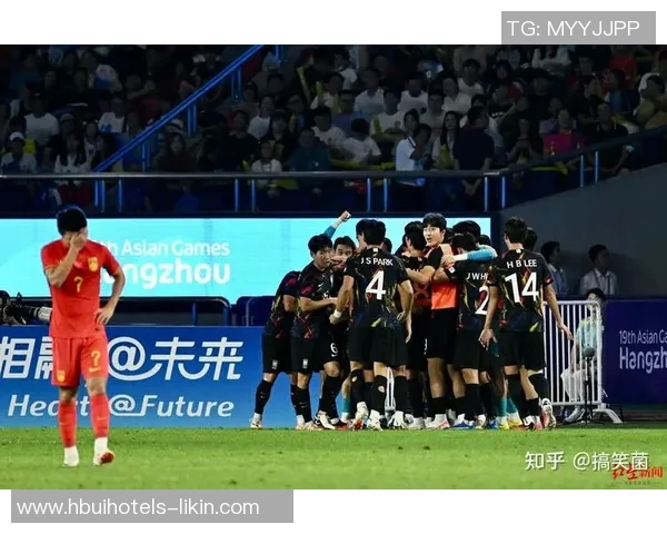 杭州足球队心理素质强劲跻身全国第三名展现出色竞技状态