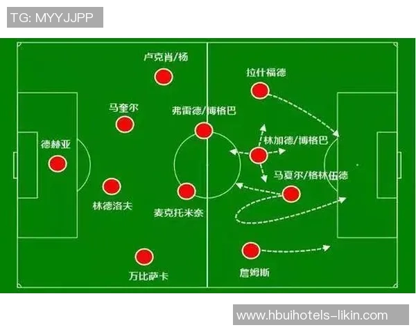 武汉足球队节奏对比深度解析揭示战术与表现的关系