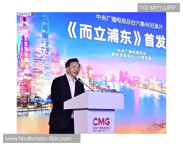 淄博籍足球明星全景盘点与成就回顾，探索他们的辉煌历程与影响力