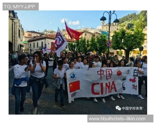 深圳网球队在世界锦标赛中的意识表现分析与总结